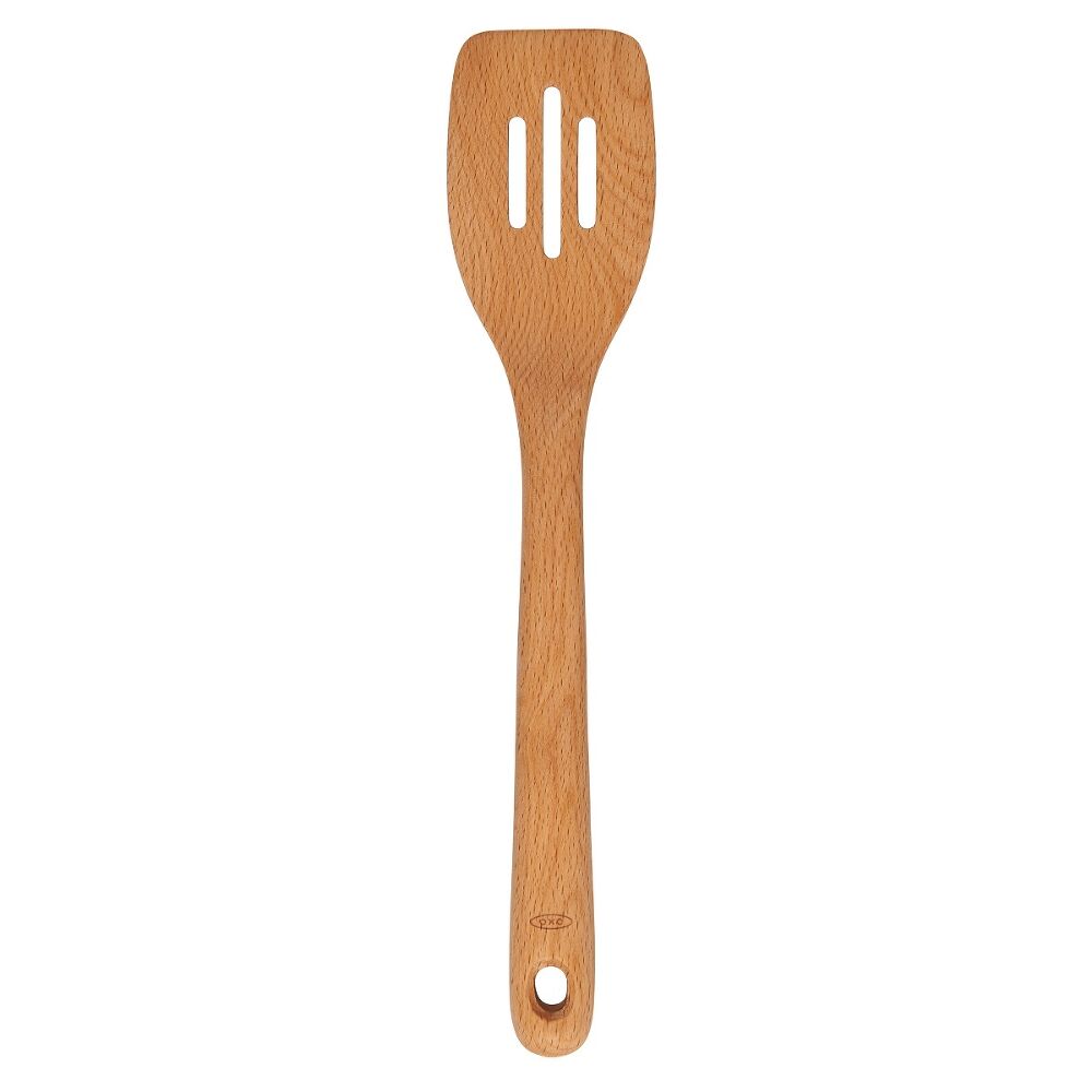 3-Piece Wooden Turner Set I2