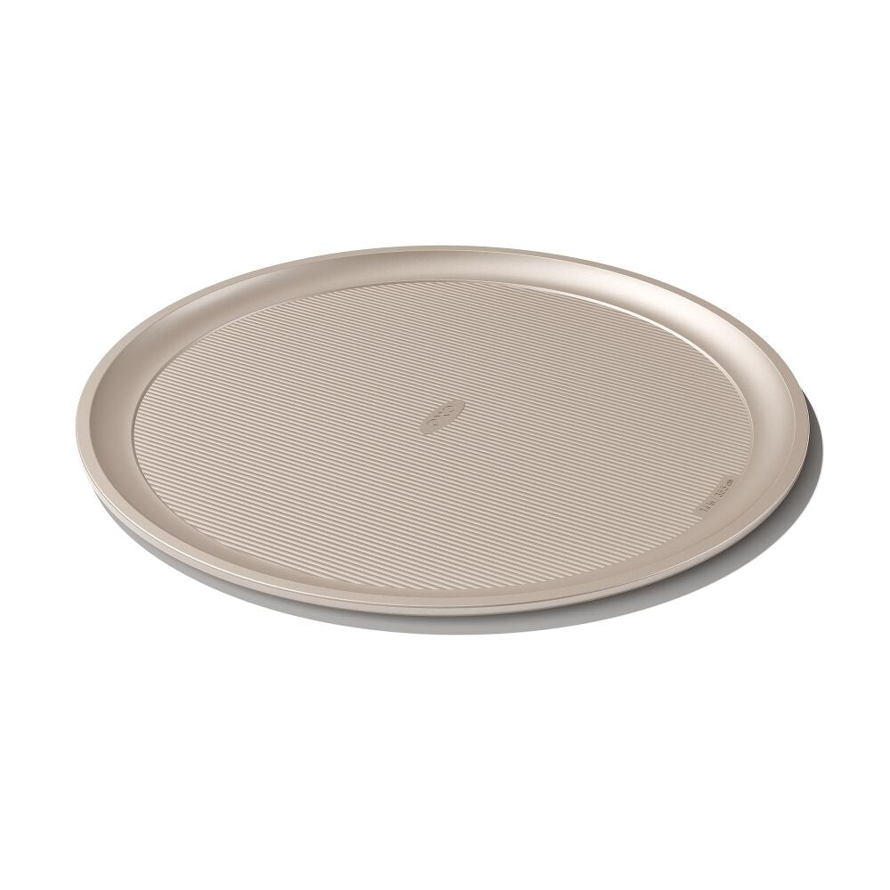 Non-Stick Pro Pizza Pan - 15" E7