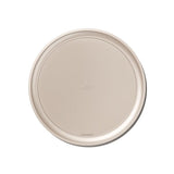 Non-Stick Pro Pizza Pan - 15" E7