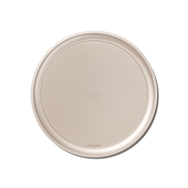 Non-Stick Pro Pizza Pan - 15" E7