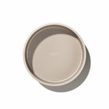 Non-Stick Pro Cake Pan - 9" Round A6