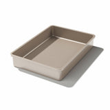 Non-Stick Pro Cake Pan - 9" x 13" J7