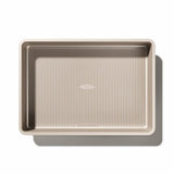 Non-Stick Pro Cake Pan - 9" x 13" J7