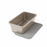 Non-Stick Pro 1 lb Loaf Pan K5