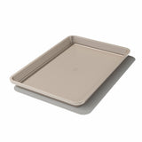 Non-Stick Pro Jelly Roll Pan - 10" x 15" U8