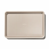 Non-Stick Pro Jelly Roll Pan - 10" x 15" U8