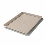 Non-Stick Pro Half Sheet Pan K1