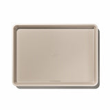 Non-Stick Pro Half Sheet Pan K1