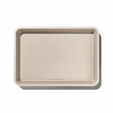Non-Stick Pro Quarter Sheet Jelly Roll Pan - 9" x 13" Z7