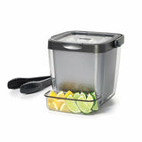 3 Piece Ice Bucket Set Z6