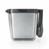 3 Piece Ice Bucket Set Z6