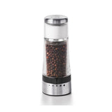 Grinder Shaker H7