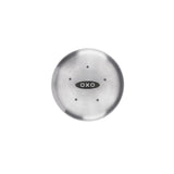 Grinder Shaker H7