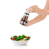 Grinder Shaker H7