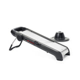 Chef's Mandoline Slicer 2.0 J6