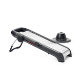 Chef's Mandoline Slicer 2.0 J6