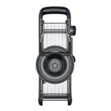 Chef's Mandoline Slicer 2.0 J6