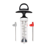Flavor Injector K4