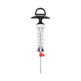 Flavor Injector K4