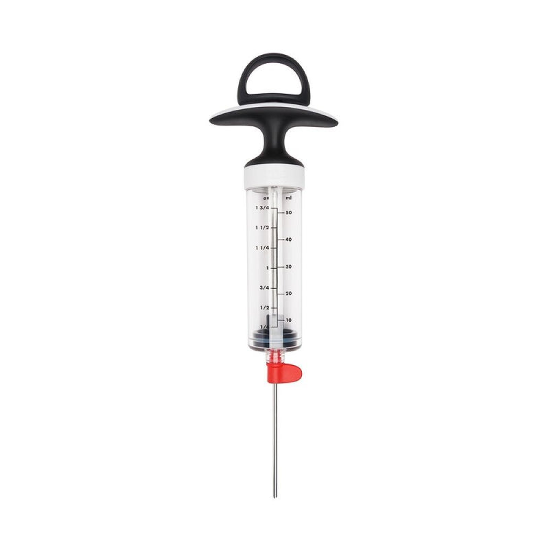 Flavor Injector D4