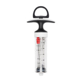 Flavor Injector D4