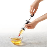 Flavor Injector K4