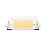 OXO Good Grips Wide Butter Dish G3