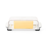 OXO Good Grips Wide Butter Dish S6