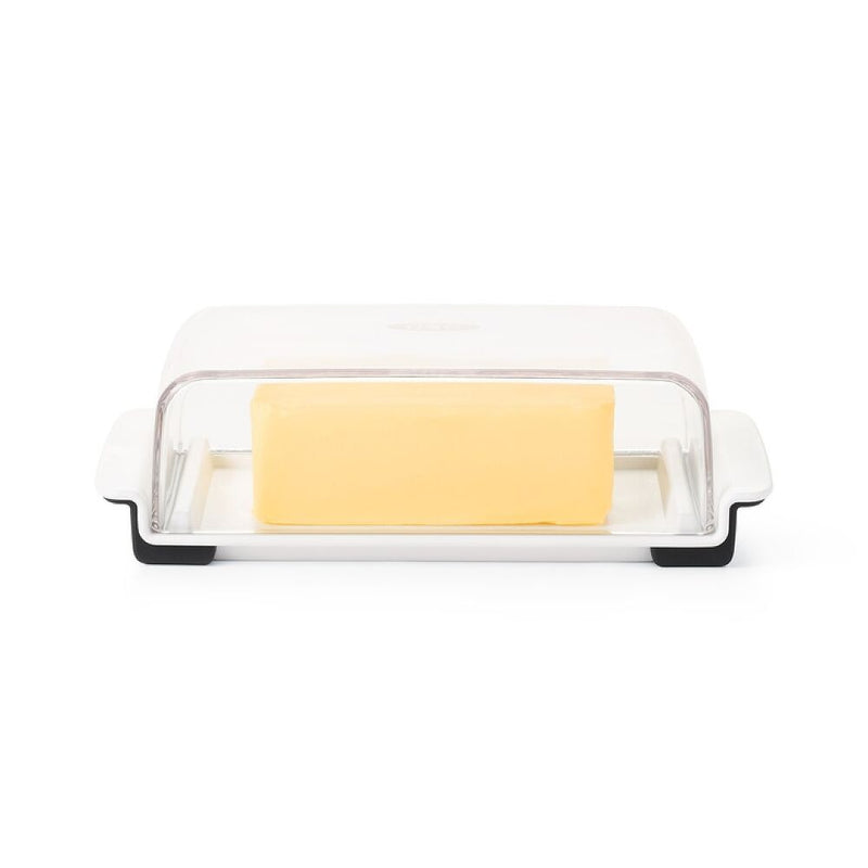 OXO Good Grips Wide Butter Dish G3