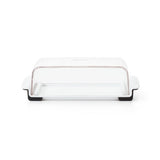 OXO Good Grips Wide Butter Dish G3