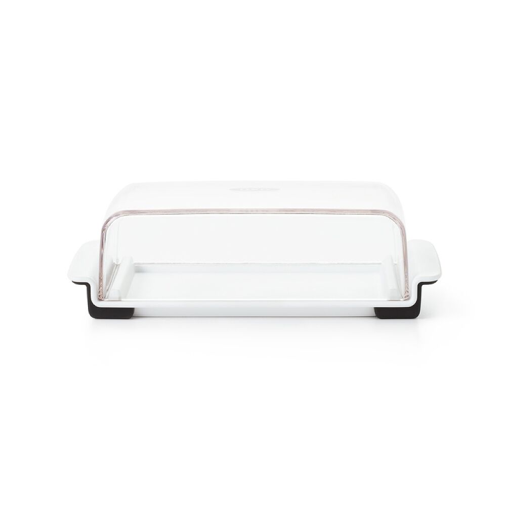 OXO Good Grips Wide Butter Dish S6