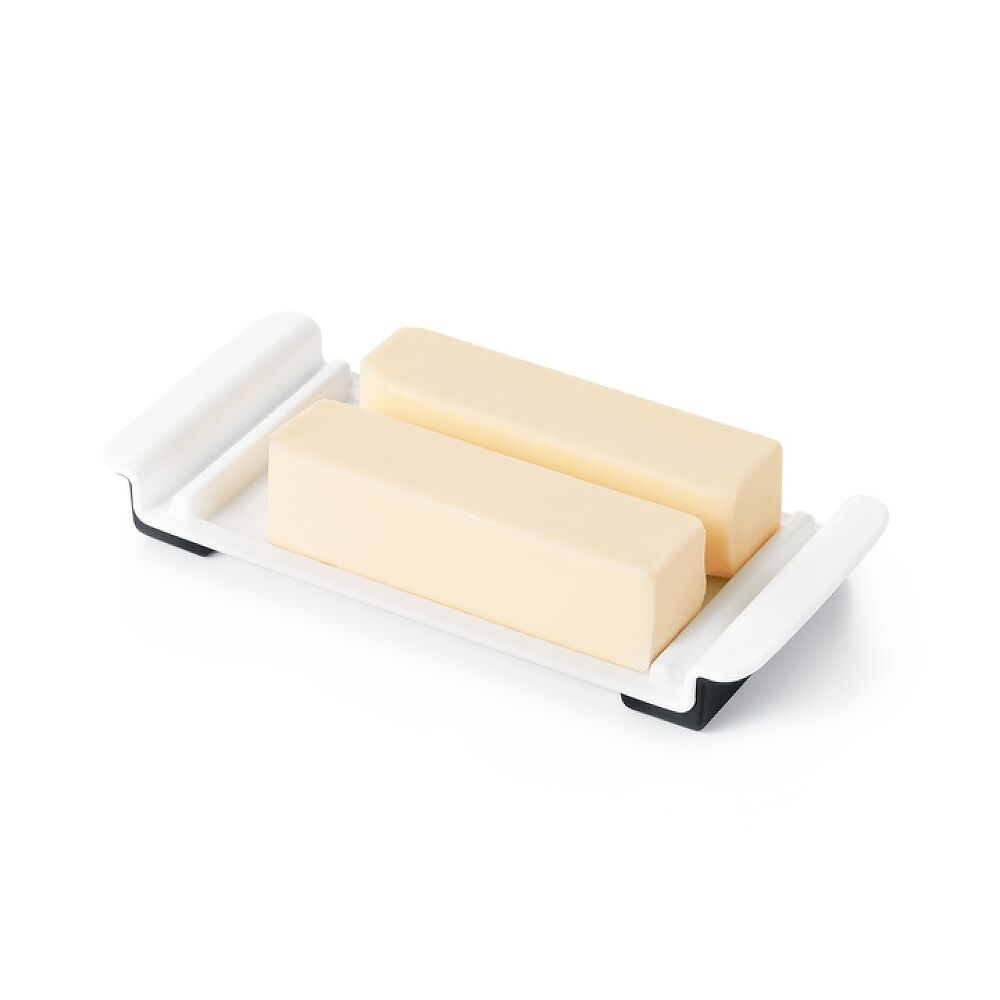 OXO Good Grips Wide Butter Dish G3
