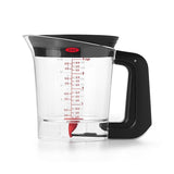 OXO Good Grips Good Gravy Fat Separator – 4 Cup Y1