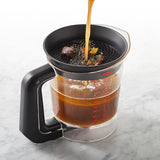 OXO Good Grips Good Gravy Fat Separator – 4 Cup Y1