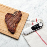 Thermocouple Thermometer X0