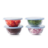 OXO Good Grips 8 Piece Prep Bowl Set H3