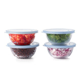 OXO Good Grips 8 Piece Prep Bowl Set H3