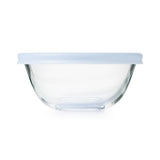 OXO Good Grips 8 Piece Prep Bowl Set H3
