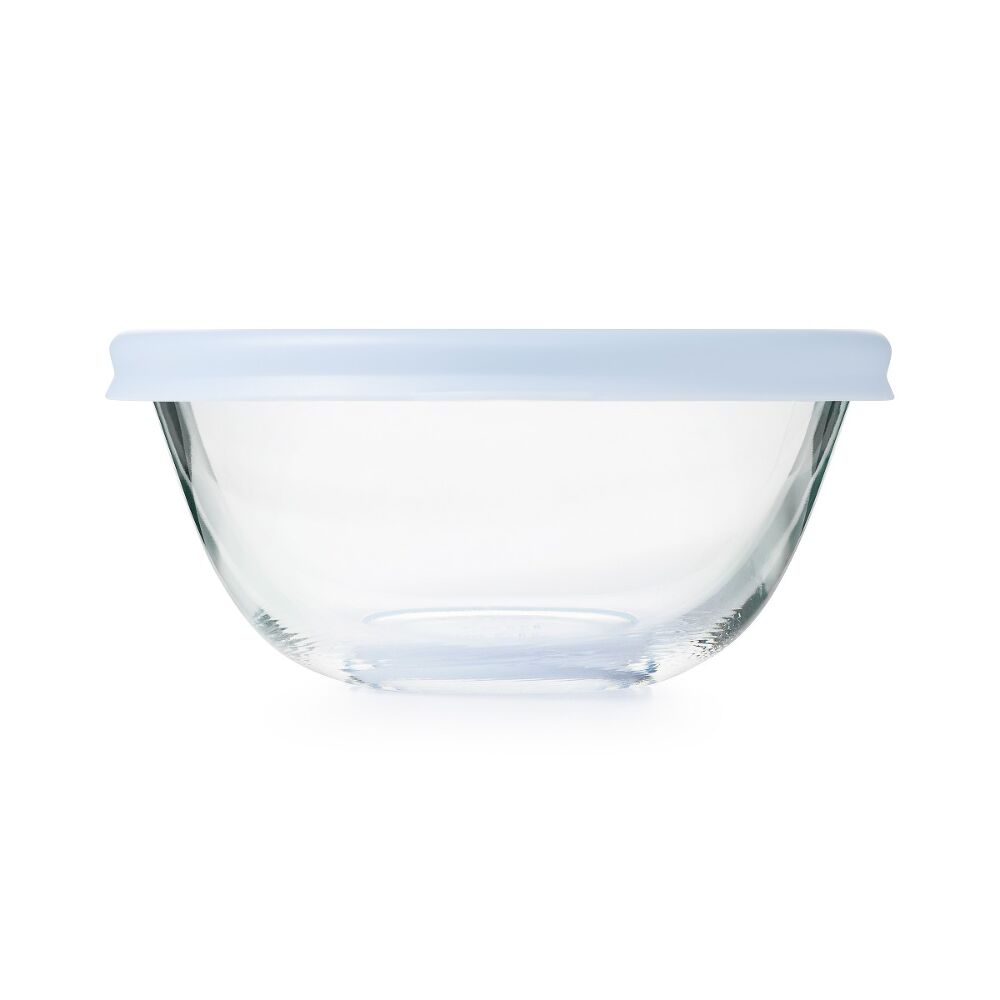 OXO Good Grips 8 Piece Prep Bowl Set H3