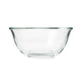 OXO Good Grips 8 Piece Prep Bowl Set H3
