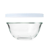 OXO Good Grips 8 Piece Prep Bowl Set H3