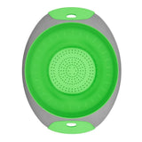 Collapsible Colander (3.5 Qt) U0