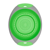 Collapsible Colander (3.5 Qt) U0