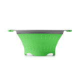 Collapsible Colander (3.5 Qt) U0