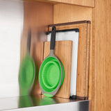 Silicone Collapsible Strainer (2.0 Qt) M9
