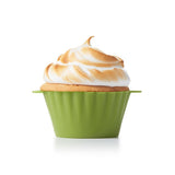Silicone Baking Cups (12 Pack) S7