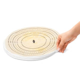 OXO Silicone Dough Rolling Bag O1