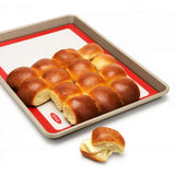 Silicone Baking Mat J3