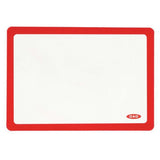 Silicone Baking Mat J3