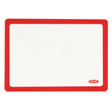 Silicone Baking Mat J3